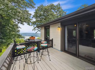 1171 Thunder Mountain Rd, Camdenton, MO 65020