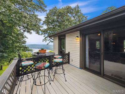 1171 Thunder Mountain Rd, Camdenton, MO, 65020