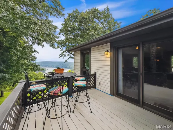 1171 Thunder Mountain Rd, Camdenton, MO 65020