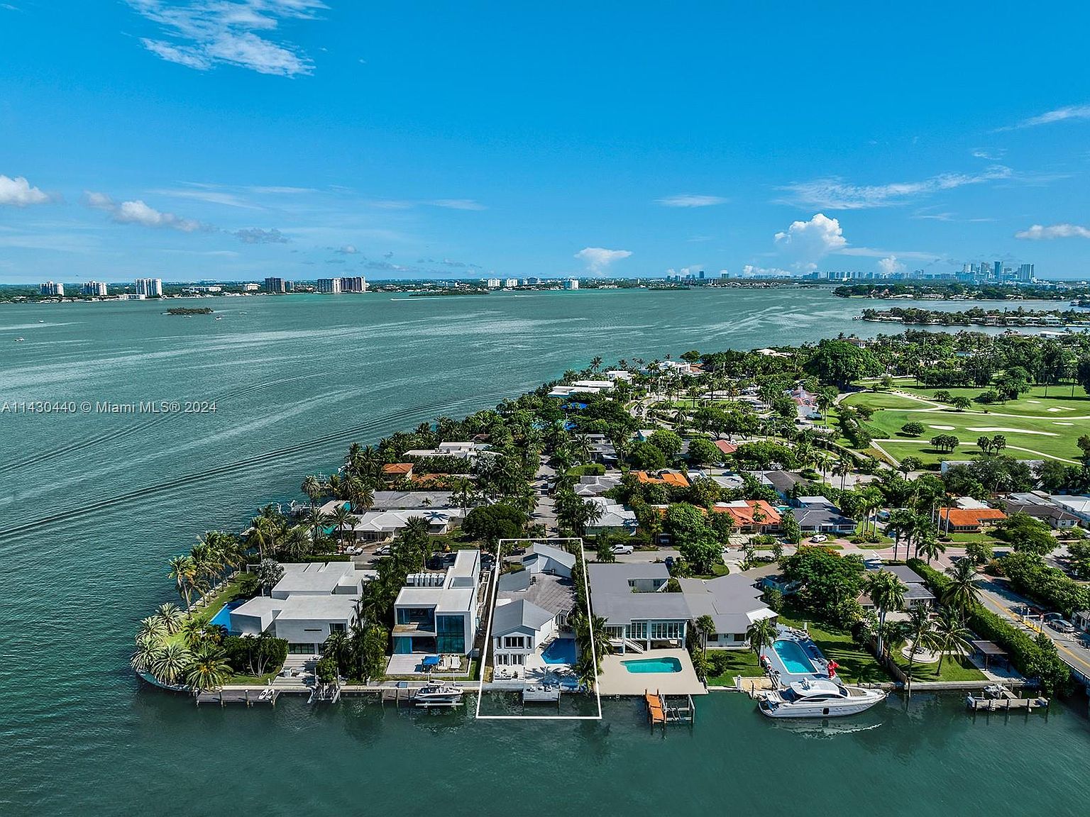 1040 S Shore Dr, Miami Beach, FL 33141 | MLS #A11430440 | Zillow