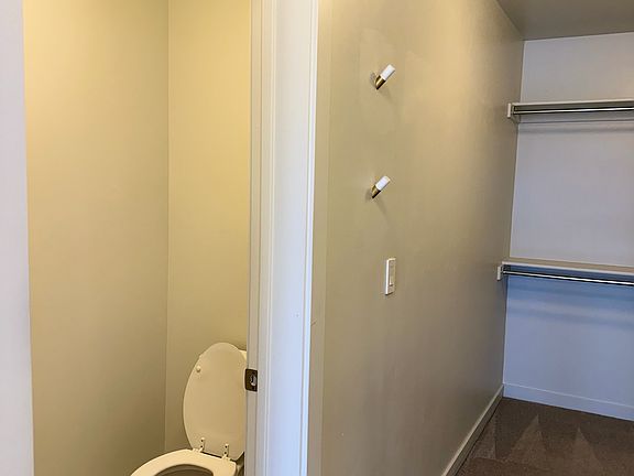 3rd image of 2426 N Alesund Way #3