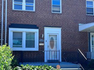 1239 Gleneagle Rd, Baltimore, MD 21239