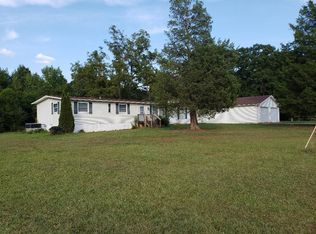 9629 Fairview Rd, Mint Hill, NC 28227