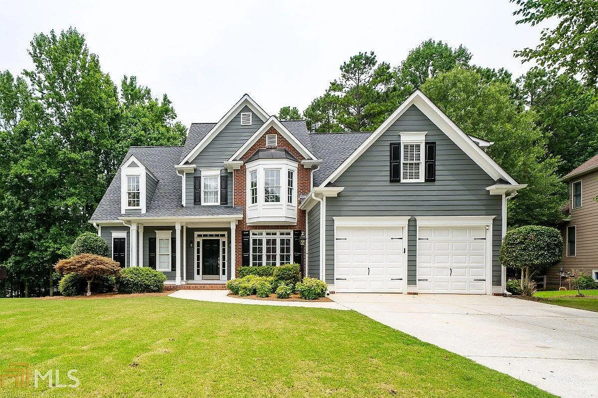 1153 Harbormist Ct photo 1