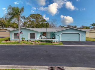 11938 Bayonet Ln #14GA, New Pt Richey, FL 34654