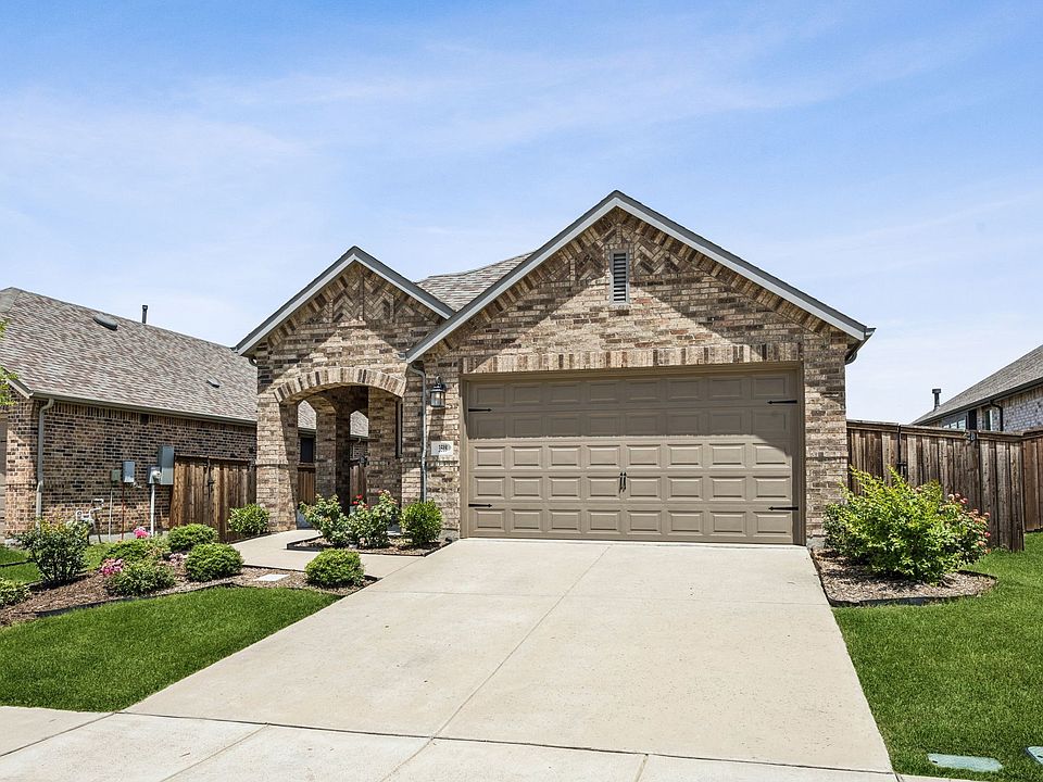 1st image of 3508 Dusty Miller Rd