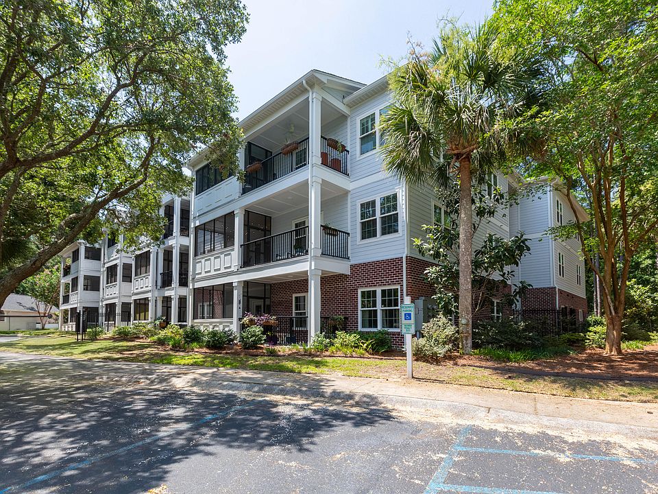 1st image of 1025 Riverland Woods Pl APT 710