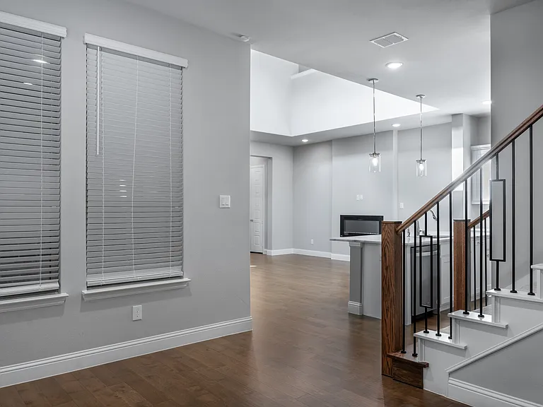 11436 Tusk Trl — Photo 8