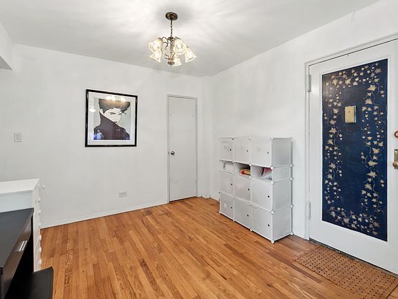 2nd image of 84-31 Van Wyck Expy APT 5J