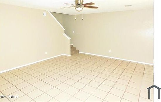 4th image of 6901 W Mackenzie Dr Unit 1285