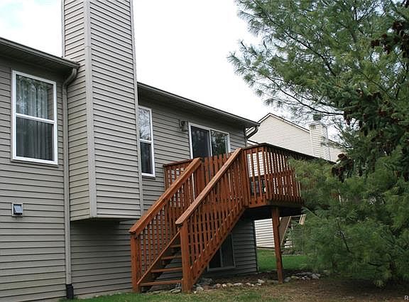 2nd image of 10337 Northvalley Ct