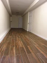 Rented by City & Suburban