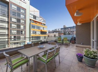 135 N 11th St APT 2H, Brooklyn, NY 11249