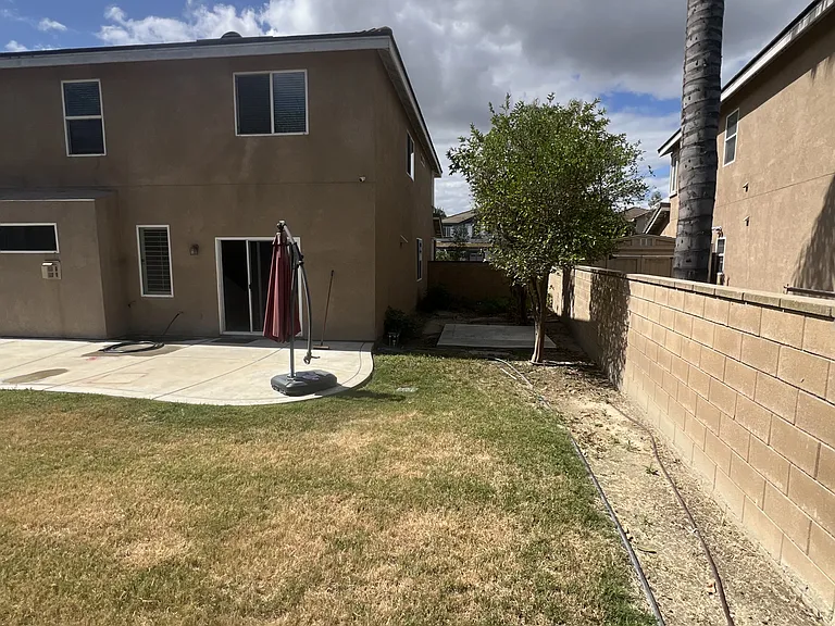 13862 Camp Rock St — Photo 24