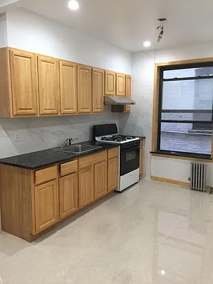 Rented by Compass | media 1