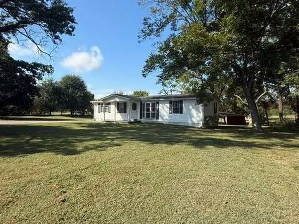 6078 Farmer Rd, Clermont, GA 30527