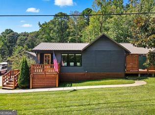 1104 Palm St, Canton, GA 30115