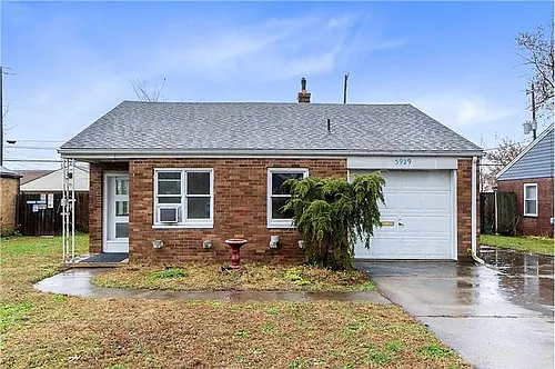 3929 Fulton Ave Photo 1