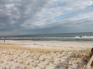 3421 Seaview Rd, Lavallette, NJ 08735