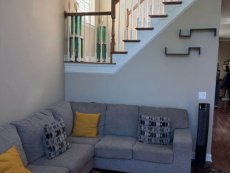 2603 Rockledge Ct — Photo 6
