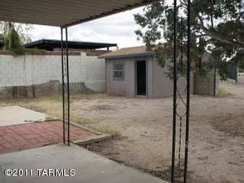5th image of 6622 S Camino De La Tierra