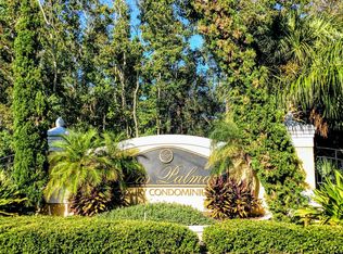 4005 Grande Vista Blvd #26-101, Saint Augustine, FL 32084