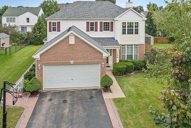1st image of 11850 Niagra Ln
