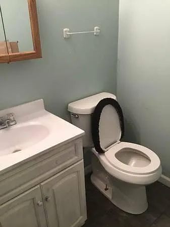 8282 Trevi Ln — Photo 7