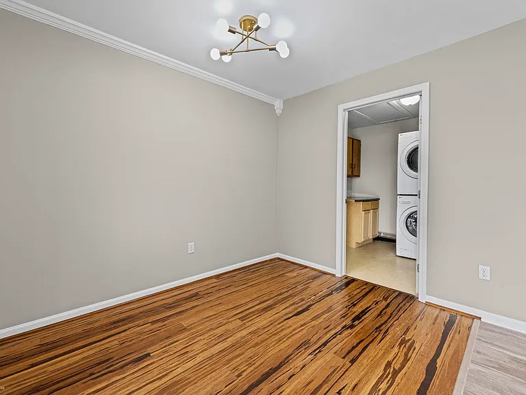 408 Country Club Dr — Photo 9