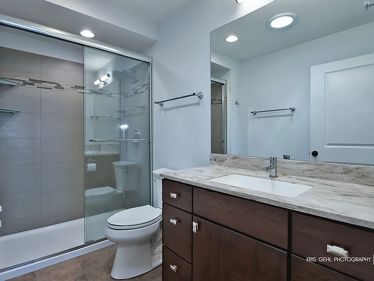 36288 S Nathan Hale Dr — Photo 18