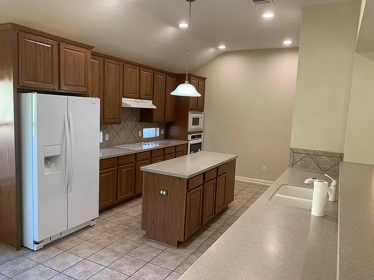 137 Antler Cir — Photo 8