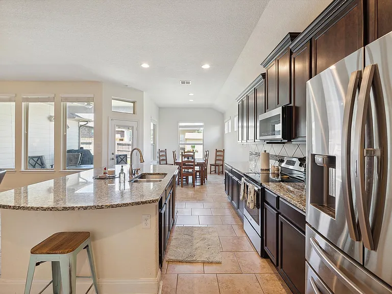 1614 Sun Canyon Blvd — Photo 37