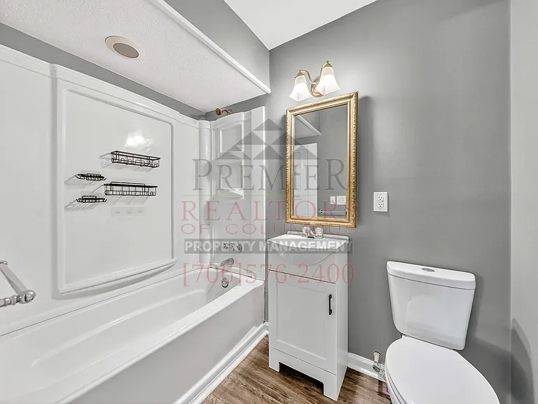 1722 Emerson Ave — Photo 22