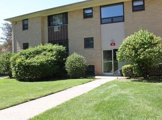 401 Us Highway 22 Hwy, Plainfield, NJ 07060