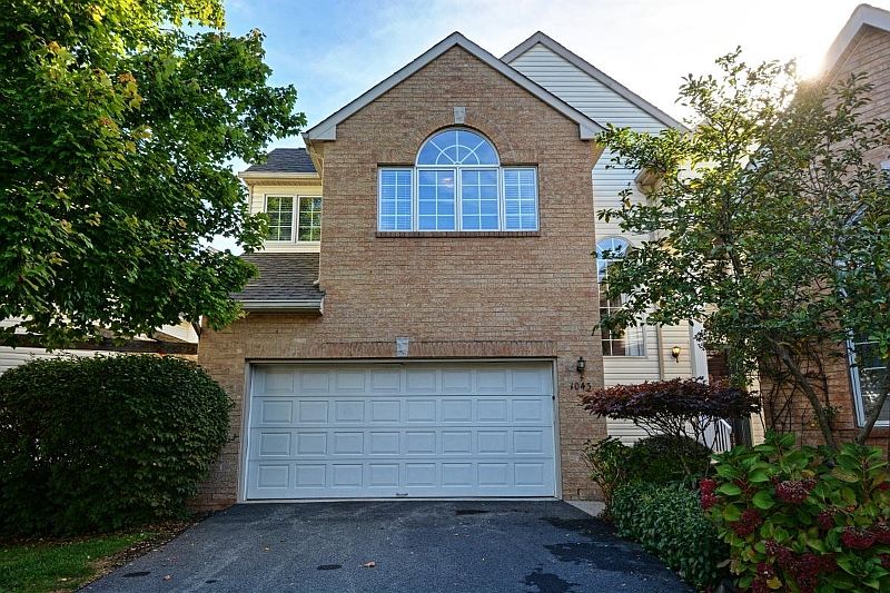 1st image of 1043 Smith Manor Blvd