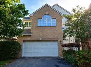 1043 Smith Manor Blvd, West Orange, NJ 07052