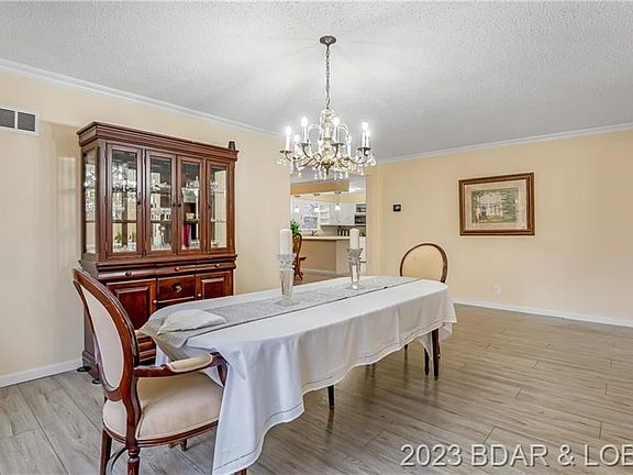 4th image of 853 Timber Meadows Pt