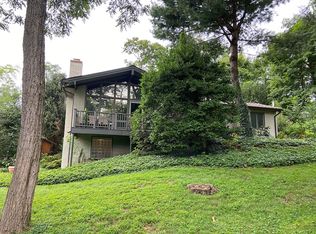 221 Bethlehem Pike, Fort Washington, PA 19034