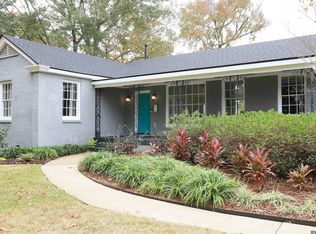 418 Kenwood Ave, Baton Rouge, LA 70806