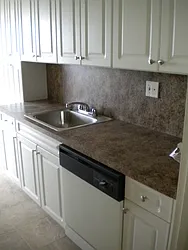 Rented by D S J Realty LLC