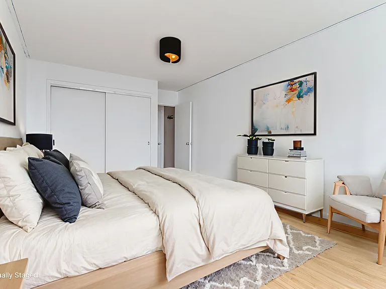 3100 N Lake Shore Dr #1906 — Photo 10