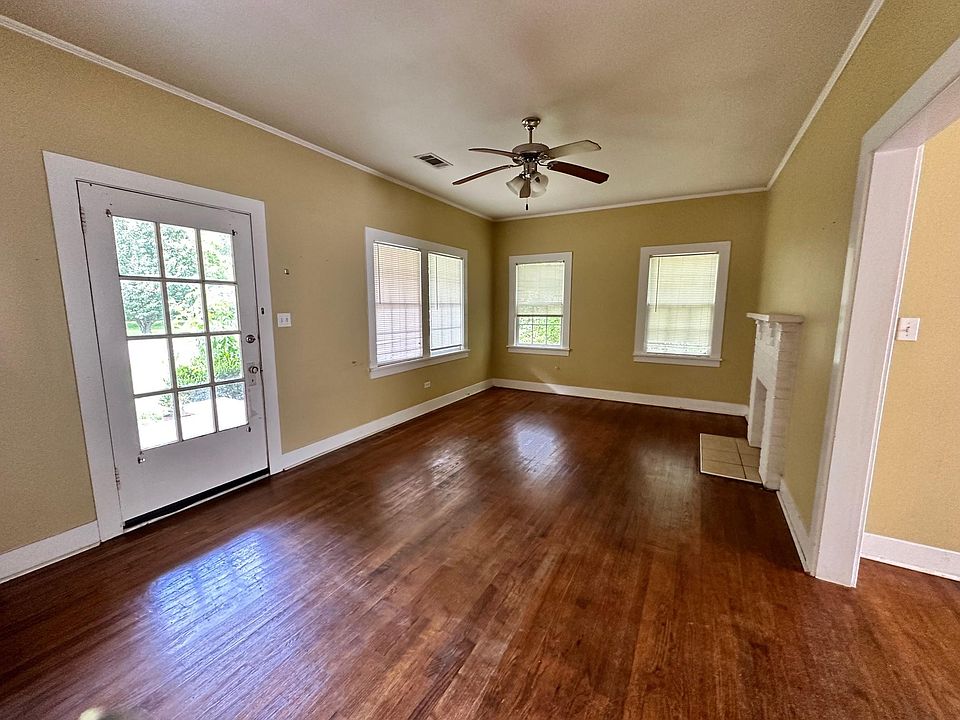 ⭐️mai 1720 Seven Mile Ln SE, Albany, OR 97322 | Zillow