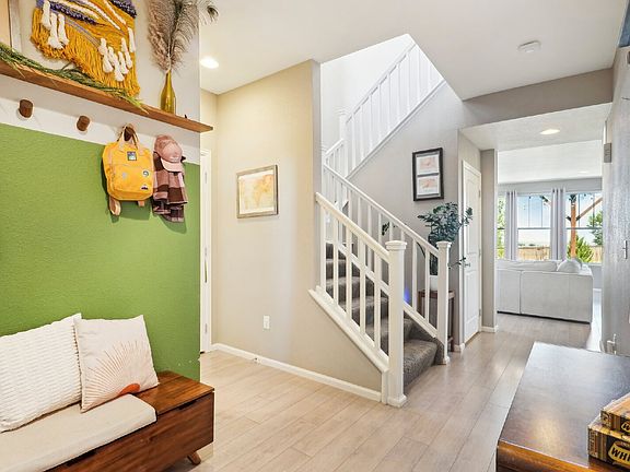 4th image of 10918 Unity Ln