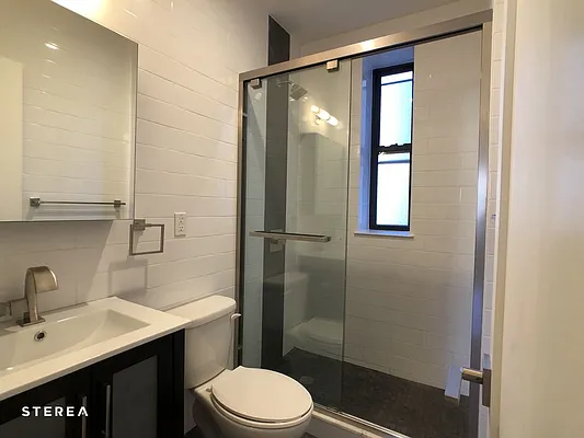 Rented by Sterea Agency | media 17