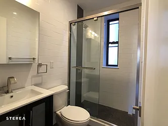 Rented by Sterea Agency