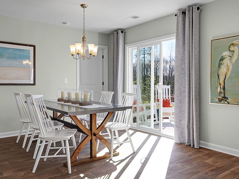 Pin On Apartment House