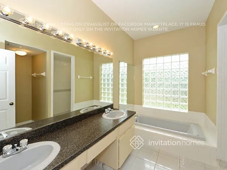 540 Vista Trail Ct — Photo 7