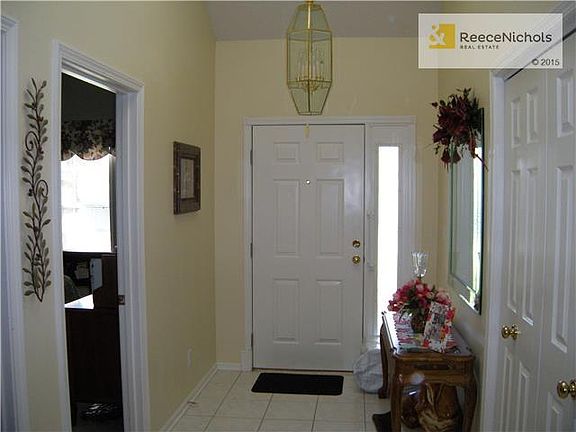 3rd image of 4321 S Milton Dr