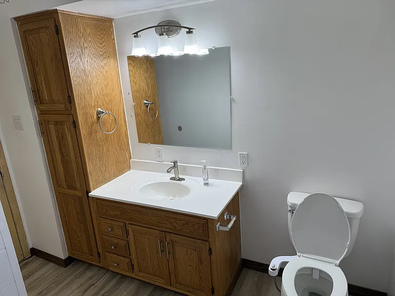 3101 Barbara Dr — Photo 52