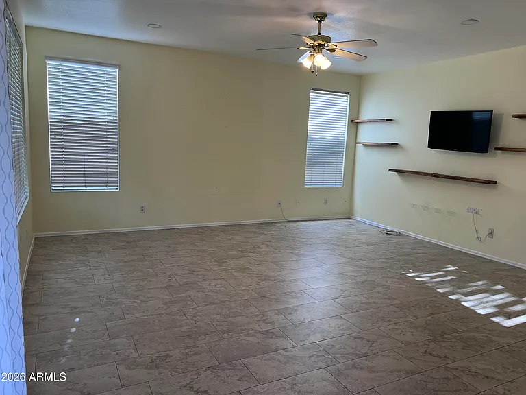 5405 W Angela Dr — Photo 17
